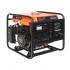 Меня интересует из какого металла обмотки генератора? Patriot MaxPower SRGE 4000i [Ответы 1]