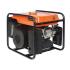 Patriot MaxPower SRGE 4000i Генератор бензиновый инструкция, поддержка, форум, описание, мануал