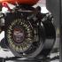 Patriot MaxPower SRGE 4000i Генератор бензиновый инструкция, поддержка, форум, описание, мануал