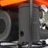 Patriot MaxPower SRGE 4000i Генератор бензиновый инструкция, поддержка, форум, описание, мануал