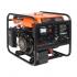 Patriot MaxPower SRGE 4000iE Генератор бензиновый инструкция, поддержка, форум, описание, мануал