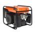 Patriot MaxPower SRGE 4000iE Генератор бензиновый инструкция, поддержка, форум, описание, мануал