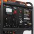 Patriot MaxPower SRGE 4000iE Генератор бензиновый инструкция, поддержка, форум, описание, мануал