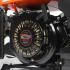 Patriot MaxPower SRGE 4000iE Генератор бензиновый инструкция, поддержка, форум, описание, мануал