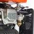 Patriot MaxPower SRGE 4000iE Генератор бензиновый инструкция, поддержка, форум, описание, мануал