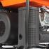 Patriot MaxPower SRGE 4000iE Генератор бензиновый инструкция, поддержка, форум, описание, мануал