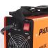 Patriot 230DC MMA Сварочный Аппарат инструкция, поддержка, форум, описание, мануал