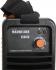 Patriot Max Welder DC-200 Сварочный Аппарат инструкция, поддержка, форум, описание, мануал