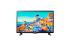 LG 28lh450u Телевизор инструкция, поддержка, форум, описание, мануал