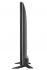 LG 28lh450u Телевизор инструкция, поддержка, форум, описание, мануал