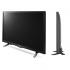 LG 28lh450u Телевизор инструкция, поддержка, форум, описание, мануал