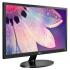 LG 22m38d Монитор инструкция, поддержка, форум, описание, мануал