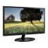 LG 22m38d Монитор инструкция, поддержка, форум, описание, мануал