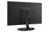 LG 22m38d Монитор инструкция, поддержка, форум, описание, мануал