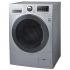 LG fh2a8hds4 Стиральная Машина инструкция, поддержка, форум, описание, мануал