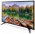 LG 32lh510u Телевизор инструкция, поддержка, форум, описание, мануал