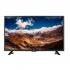 LG 32lh510u Телевизор инструкция, поддержка, форум, описание, мануал