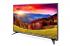 LG 49lh570v Телевизор инструкция, поддержка, форум, описание, мануал