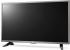 LG 32lh570u Телевизор инструкция, поддержка, форум, описание, мануал