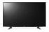 LG 32lh513u Телевизор инструкция, поддержка, форум, описание, мануал