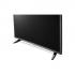 LG 32lh513u Телевизор инструкция, поддержка, форум, описание, мануал