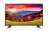 LG 32lh513u Телевизор инструкция, поддержка, форум, описание, мануал