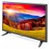 LG 32lh513u Телевизор инструкция, поддержка, форум, описание, мануал