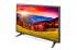 LG 32lh513u Телевизор инструкция, поддержка, форум, описание, мануал