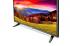 LG 32lh513u Телевизор инструкция, поддержка, форум, описание, мануал