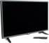 LG 32lh513u Телевизор инструкция, поддержка, форум, описание, мануал