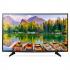 LG 32lh513u Телевизор инструкция, поддержка, форум, описание, мануал