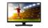 LG 24mt48vf-pz Телевизор инструкция, поддержка, форум, описание, мануал