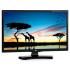 LG 24mt48vf-pz Телевизор инструкция, поддержка, форум, описание, мануал