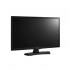 LG 24mt48vf-pz Телевизор инструкция, поддержка, форум, описание, мануал
