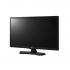 LG 24mt48vf-pz Телевизор инструкция, поддержка, форум, описание, мануал