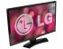 LG 24mt48vf-pz Телевизор инструкция, поддержка, форум, описание, мануал
