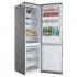 LG ga-b489smqz Холодильник инструкция, поддержка, форум, описание, мануал
