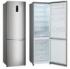 LG ga-b489smqz Холодильник инструкция, поддержка, форум, описание, мануал
