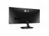 LG 29um55-p Монитор инструкция, поддержка, форум, описание, мануал