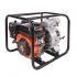 Patriot MP 3065 SF Мотопомпа инструкция, поддержка, форум, описание, мануал