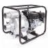 Patriot MP 3065 SF Мотопомпа инструкция, поддержка, форум, описание, мануал