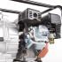 Patriot MP 3065 SF Мотопомпа инструкция, поддержка, форум, описание, мануал