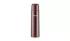 Laplaya high performance, стальной, 1 l coffee Термос инструкция, поддержка, форум, описание, мануал