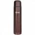 Laplaya high performance, стальной, 1 l coffee Термос инструкция, поддержка, форум, описание, мануал