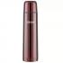 Laplaya high performance, стальной, 1 l coffee Термос инструкция, поддержка, форум, описание, мануал
