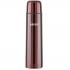 Laplaya high performance, стальной, 1 l coffee Термос инструкция, поддержка, форум, описание, мануал
