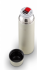 Laplaya high performance, стальной, 0.75 l silver Термос инструкция, поддержка, форум, описание, мануал