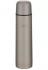 Laplaya high performance, стальной, 0.75 l silver Термос инструкция, поддержка, форум, описание, мануал