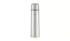 Laplaya high performance, стальной, 0.75 l silver Термос инструкция, поддержка, форум, описание, мануал