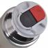 Laplaya high performance, стальной, 0.75 l silver Термос инструкция, поддержка, форум, описание, мануал
